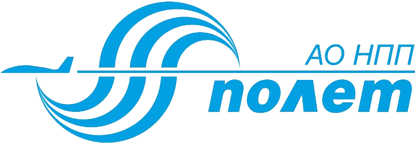 АО НПП Полет