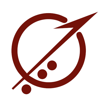 АО НПП Рубин